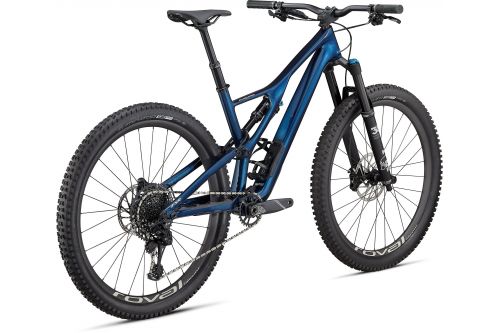 Rower górski Specialized Stumpjumper Expert Carbon 29 2020